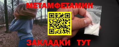 прущие грибы Гатчина