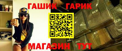 прущие грибы Гатчина