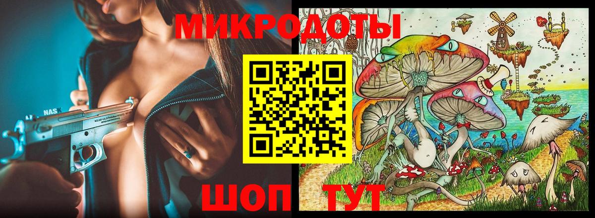 Благодарный  Галлюциногенные грибы MAGIC MUSHROOMS  Вход с VPN  Псилоцибиновые грибы мухоморы 